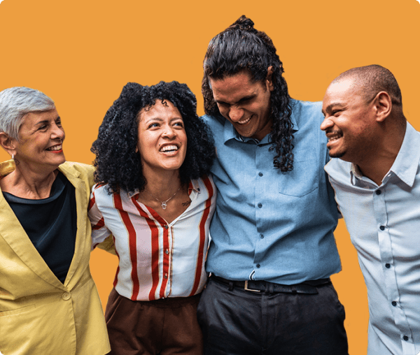 5 ways your HR team can boost employee engagement - card-min