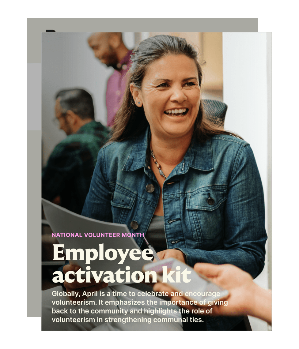 Employee activation kit - Cover (1)-min