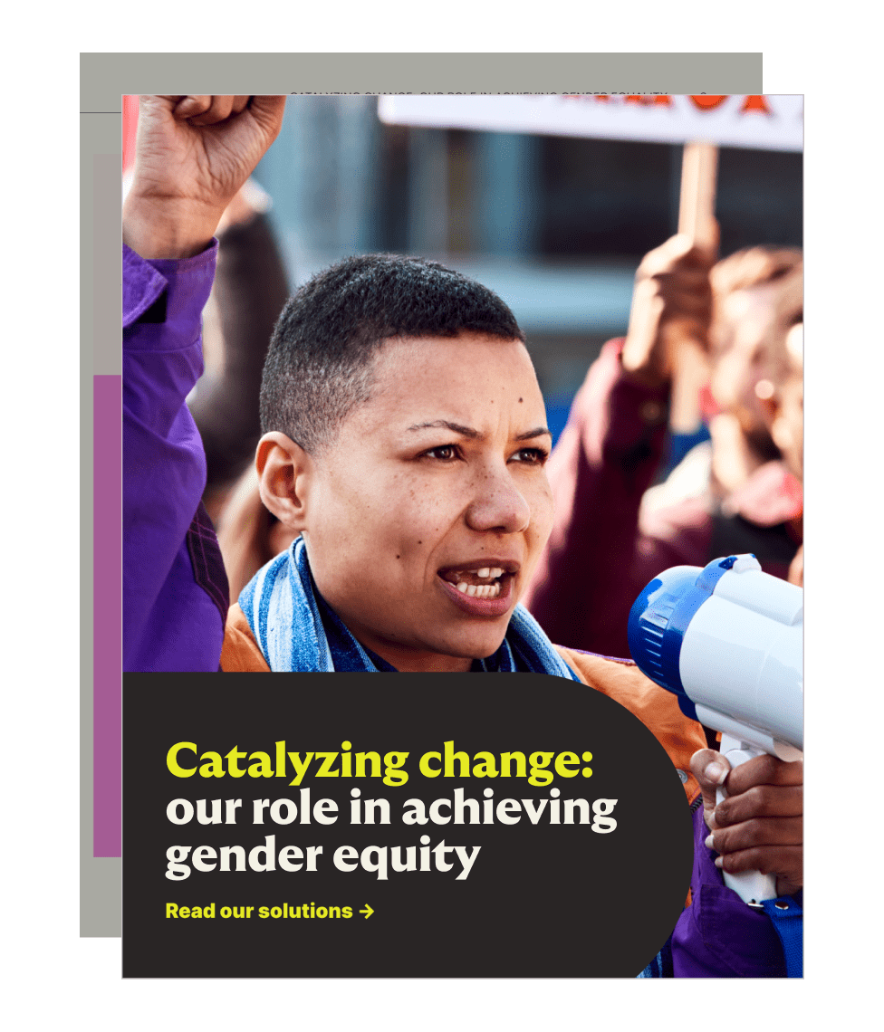 Gender Equity Report - Cover (1)-min