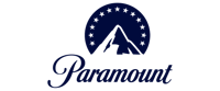 Paramount Logo