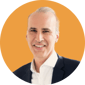 Headshot image of Jean-Michel Boers, President and Chief Operating Officer of BI USA, US Country Managing Director