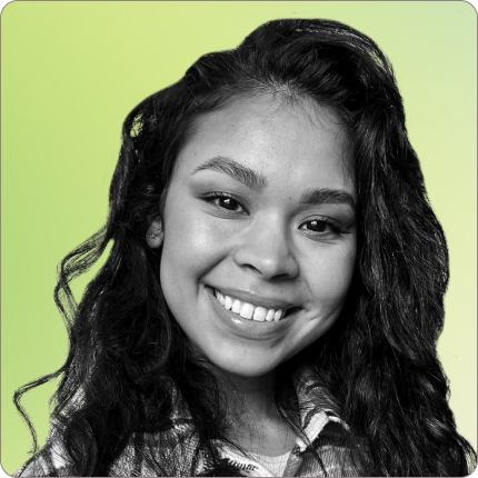Headshot of Paulina Meraz-Fix