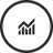 Impact metrics and storytelling that drive participant and funder momentum
