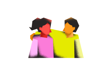 About Page - Understanding