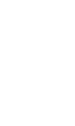 B Corp Logo