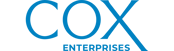 COX Enterprises Logo