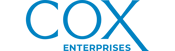 COX Enterprises Logo