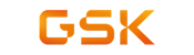GSK