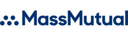 MassMutual Logo