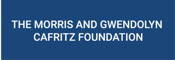 The Morris and Gwendolyn Cafritz Foundation Logo
