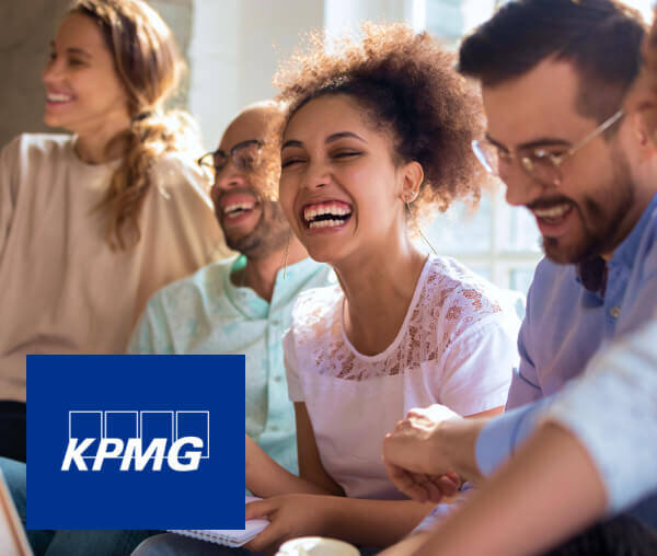 Corporate citizenship reimagined - insights from KPMG event