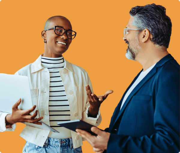 Employee engagement software