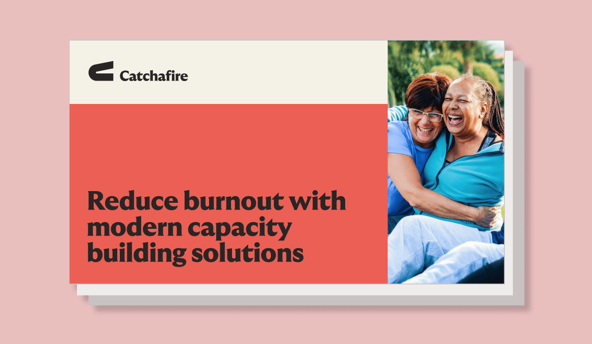 Reduce burnout with modern capacity building solutions (3)-min