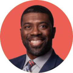Terry Whitfield headshot