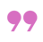 base Icon (2)-min