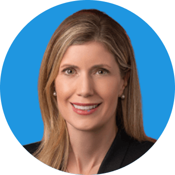Laura Rath