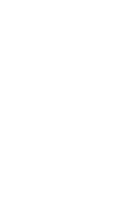 B Corp Logo