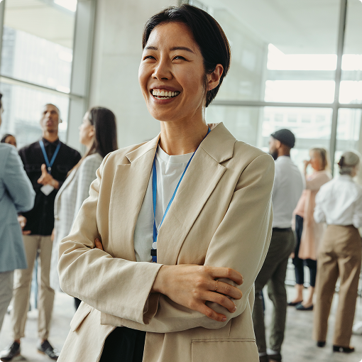 Create meaningful volunteer opportunities that inspire participation Create meaningful volunteer opportunities that inspire participation